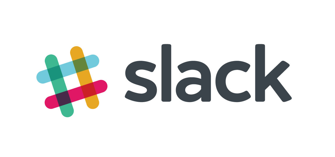 Using Slack as a new way of corporate communication